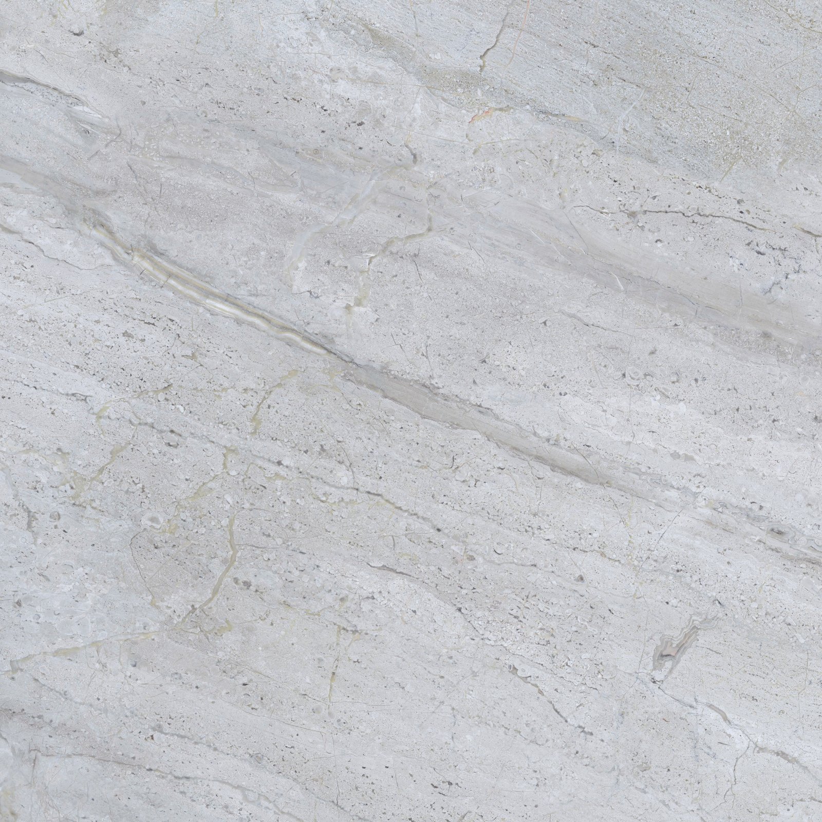 PLATINUM 50X50 HERRERA GREY